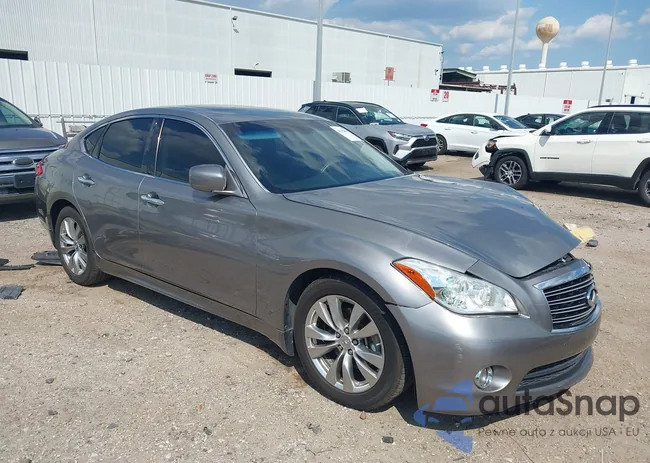 JN1BY1AP1DM513469: 43324835