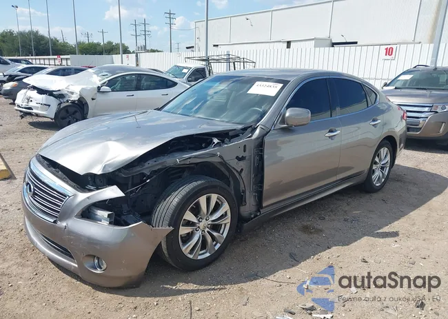 JN1BY1AP1DM513469: 43324835