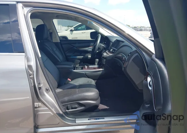 JN1BY1AP1DM513469: 43324835