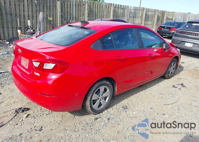 1G1BC5SM1G7242822: 43324836