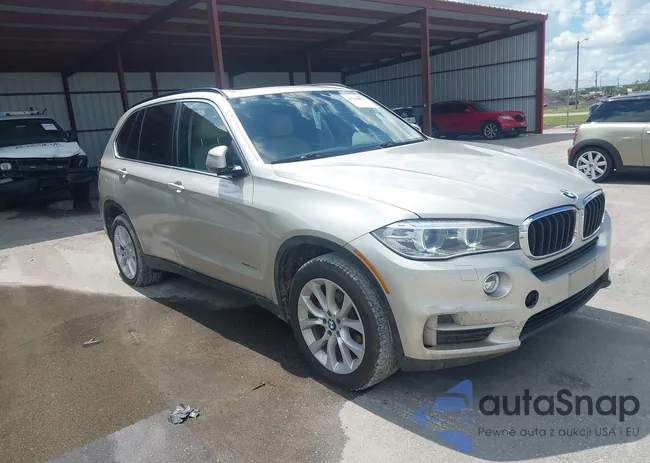 5UXKR0C53G0P34114: 43324838