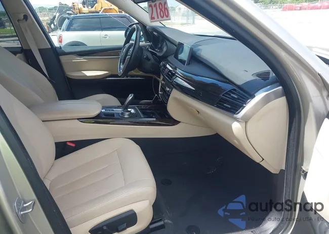 5UXKR0C53G0P34114: 43324838