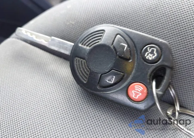 1FMCU9GX5EUE19241: 43324839