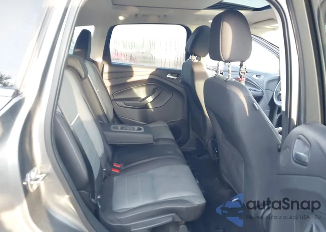 1FMCU9GX5EUE19241: 43324839