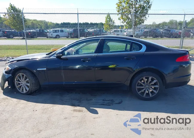 SAJWA0ES7DPU06258: 43324841