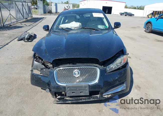 SAJWA0ES7DPU06258: 43324841