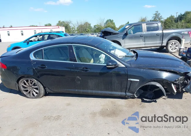 SAJWA0ES7DPU06258: 43324841