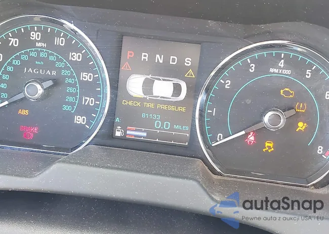 SAJWA0ES7DPU06258: 43324841