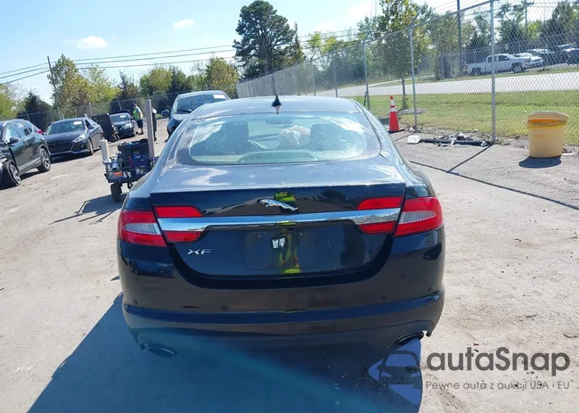 SAJWA0ES7DPU06258: 43324841