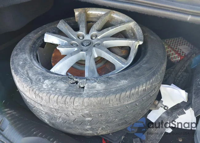 SAJWA0ES7DPU06258: 43324841