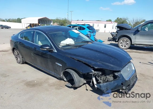 SAJWA0ES7DPU06258: 43324841