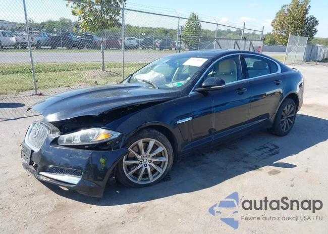 SAJWA0ES7DPU06258: 43324841