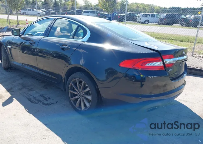 SAJWA0ES7DPU06258: 43324841