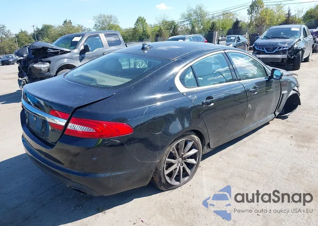 SAJWA0ES7DPU06258: 43324841