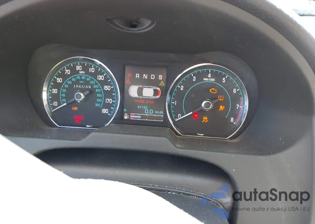 SAJWA0ES7DPU06258: 43324841