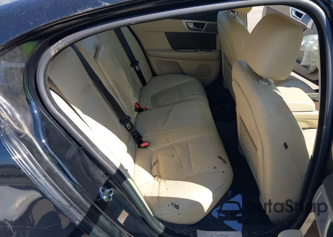 SAJWA0ES7DPU06258: 43324841