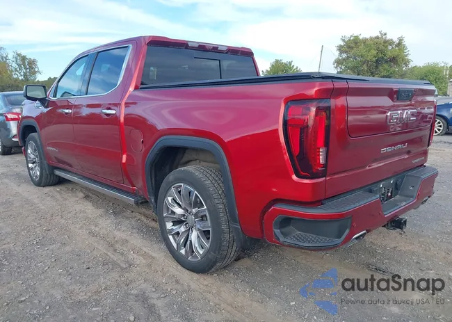 1GTUUGEL5PZ334189: 43324853