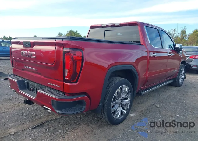 1GTUUGEL5PZ334189: 43324853