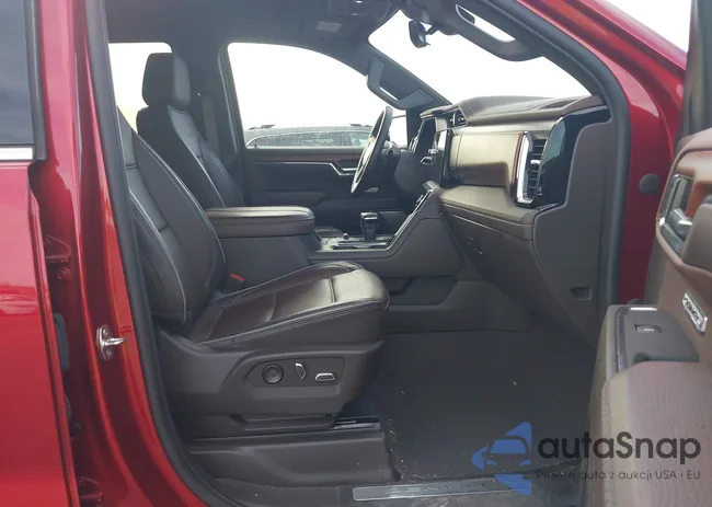 1GTUUGEL5PZ334189: 43324853