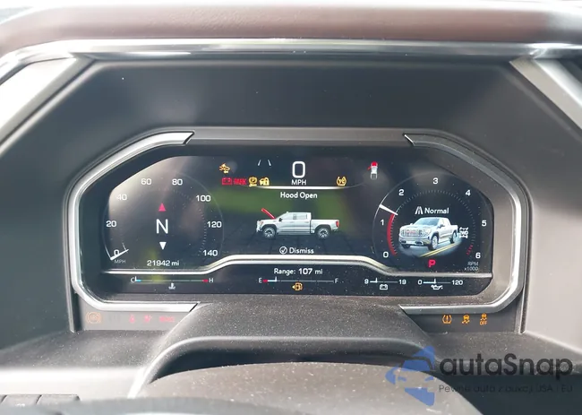 1GTUUGEL5PZ334189: 43324853