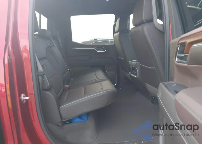 1GTUUGEL5PZ334189: 43324853