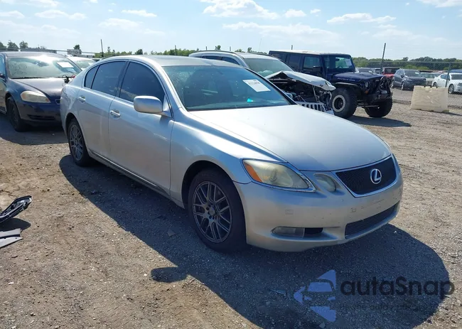 JTHCE96S370007108: 43324858