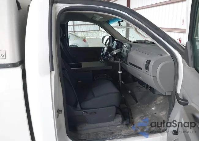 1GCNCPEA4DZ343256: 43324872