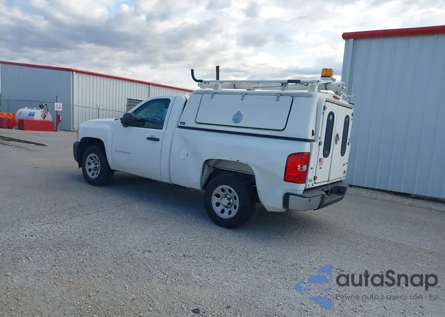 1GCNCPEA4DZ343256: 43324872