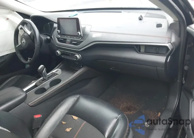 1N4BL4CV8LC190184: 43324878