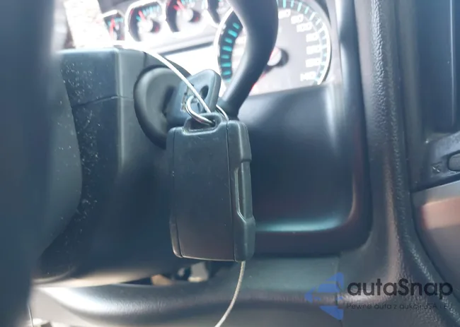 3GCUKREC6GG301896: 43324894