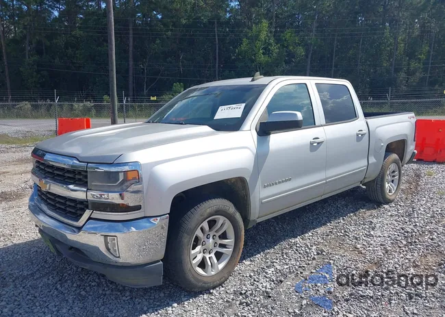 3GCUKREC6GG301896: 43324894