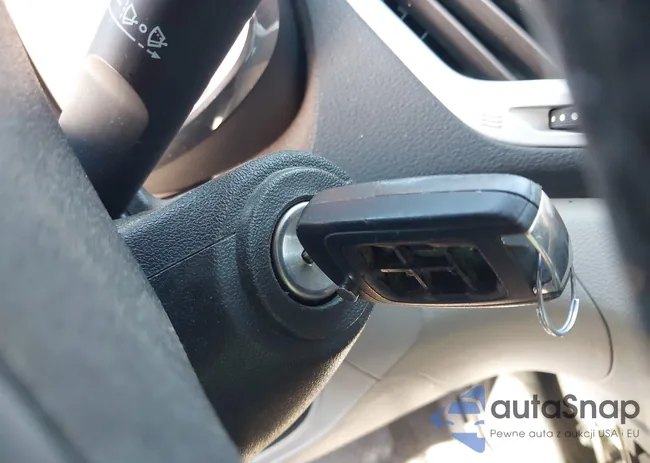 2CTALUEC4B6421238: 43324895