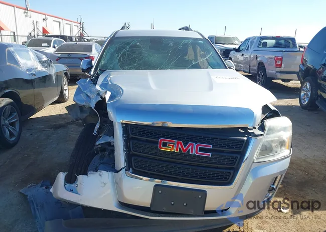 2CTALUEC4B6421238: 43324895