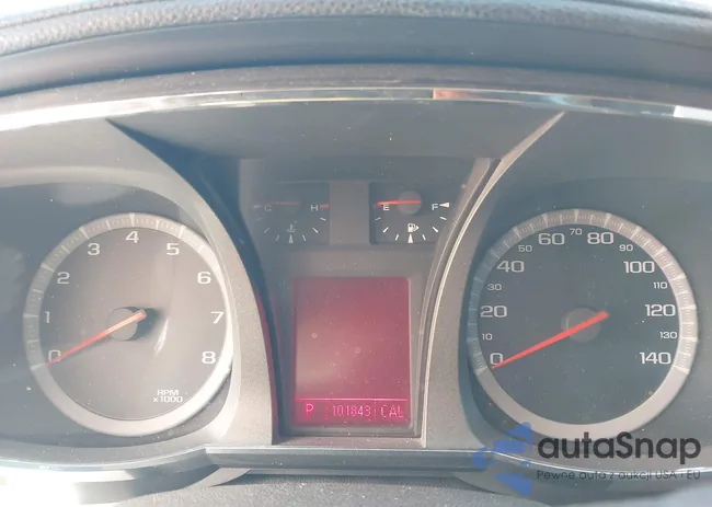 2CTALUEC4B6421238: 43324895