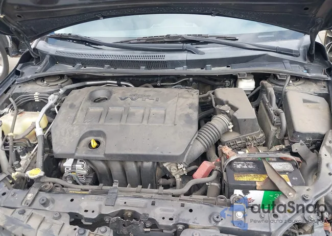 5YFBU4EE4CP050306: 43324899