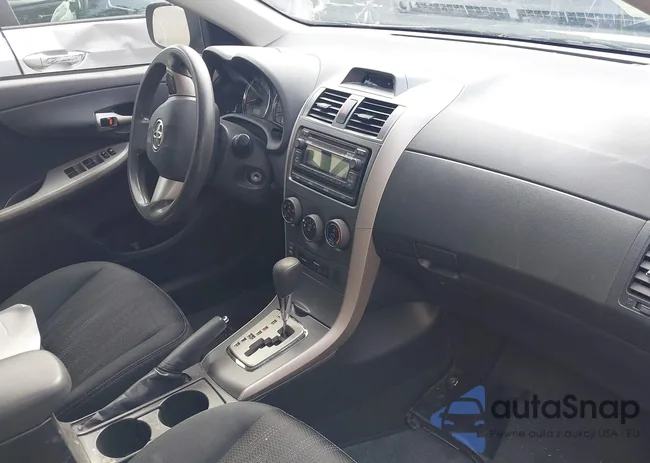 5YFBU4EE4CP050306: 43324899