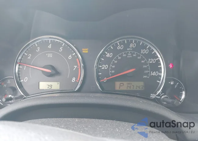 5YFBU4EE4CP050306: 43324899