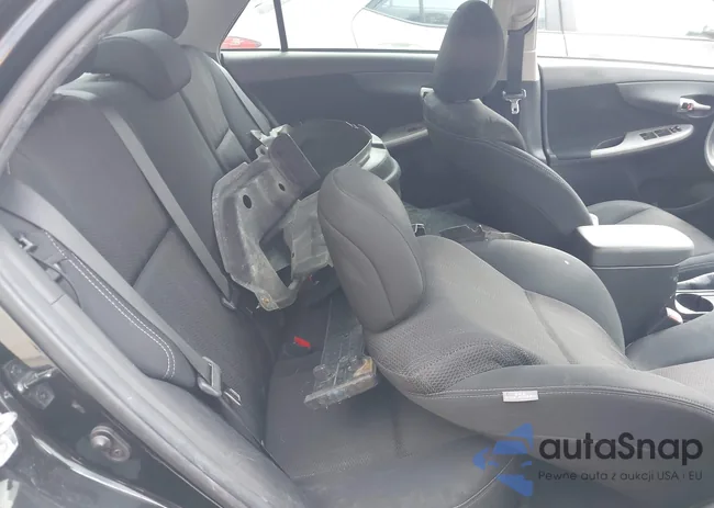 5YFBU4EE4CP050306: 43324899