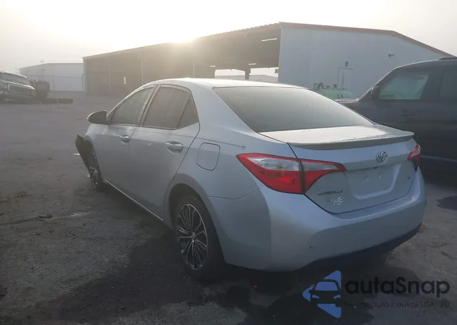 2T1BURHE6GC604752: 43324902