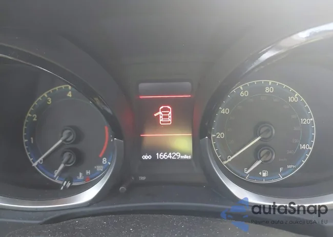 2T1BURHE6GC604752: 43324902