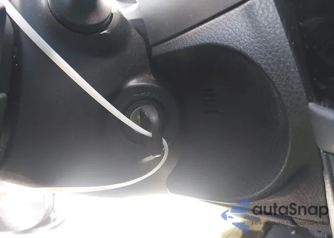 2T1BURHE6GC604752: 43324902