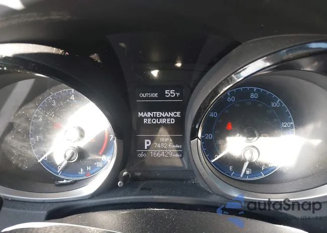 2T1BURHE6GC604752: 43324902