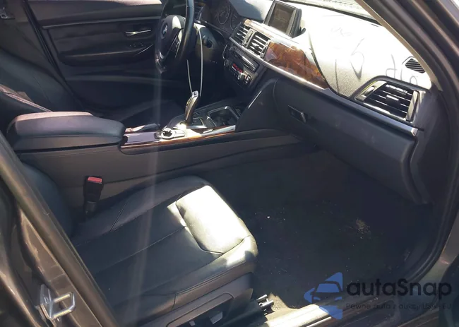 WBA3B5G50ENS10689: 43324909