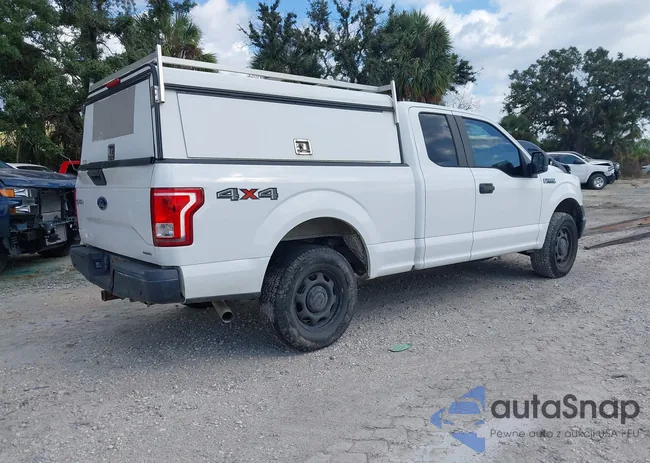 1FTFX1EF6FFA76286: 43324913