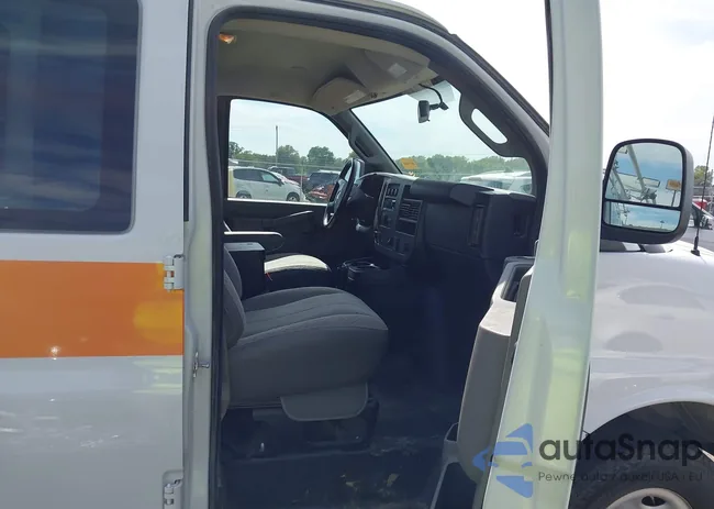 1GCWGAFP6K1301711: 43324916