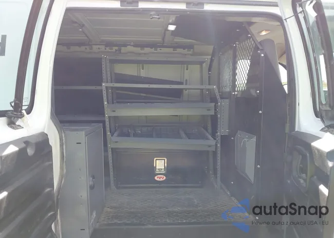 1GCWGAFP6K1301711: 43324916