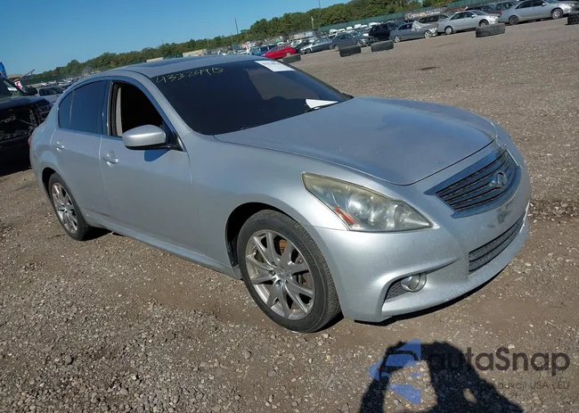 JN1CV6AR2CM673127: 43324918