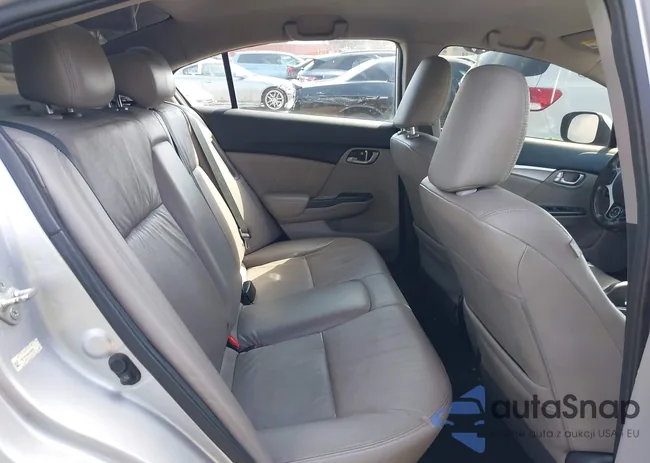 19XFB4F38DE002931: 43324919