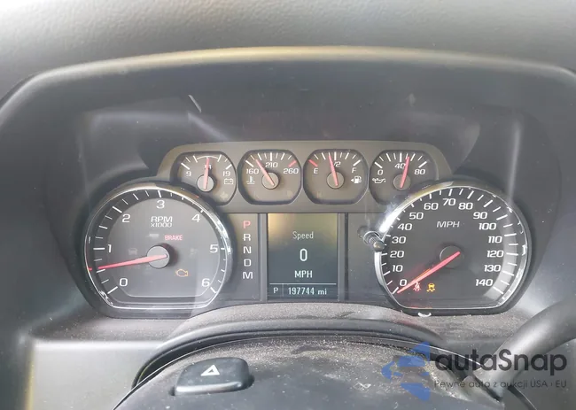 1GCNKPEC8EZ320732: 43324924