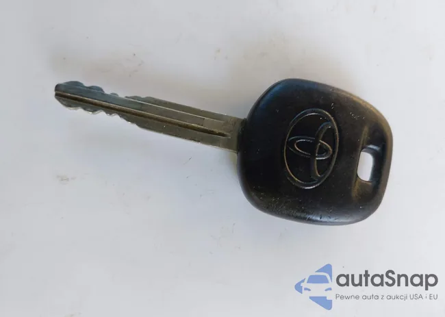 5TDZK3EH6BS038270: 43324934